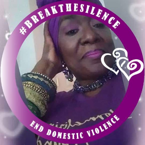 Meet your Posher, Carolyn - Picture 1 of 1